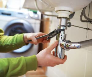 About Septic Pumping Service Herrick Center, PA